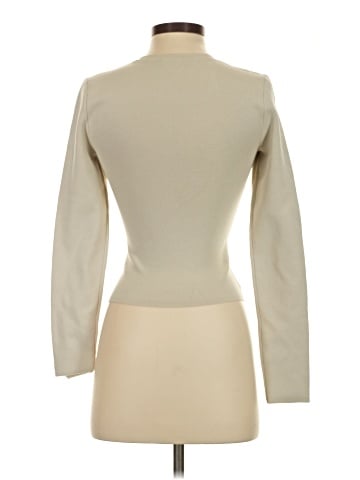 Babaton Turtleneck Sweater (view 2)