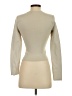 Babaton Tan Turtleneck Sweater Size S - photo 2