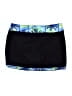 Assorted Brands Blue Swimsuit Bottoms Size XL - photo 2
