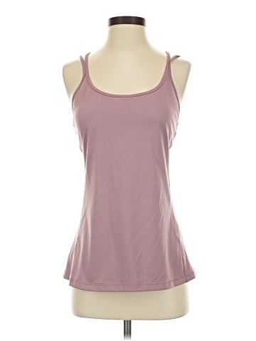 Crz Yoga Active Tank (view 1)
