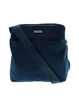 Baggallini Crossbody Bag