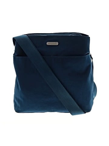 Baggallini Crossbody Bag (view 1)