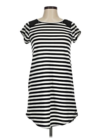 Rip Curl Short Sleeve Top (view 1)