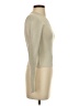 Babaton Tan Turtleneck Sweater Size S - photo 4