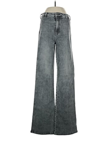 KANCAN JEANS Jeans (view 1)