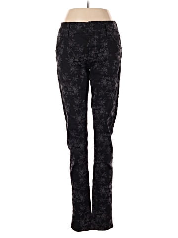 Hudson Jeans Casual Pants (view 1)
