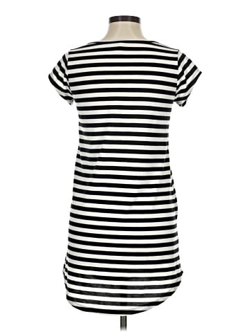 Rip Curl Short Sleeve Top (view 2)