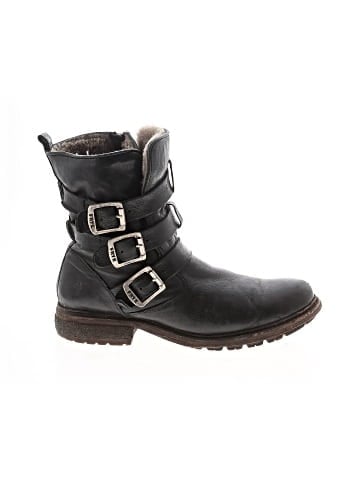 FRYE Ankle Boots (view 1)
