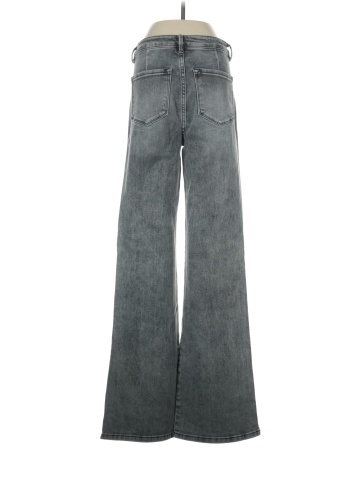 KANCAN JEANS Jeans (view 2)