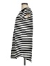 Rip Curl Black Short Sleeve Top Size M - photo 5