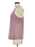 Crz Yoga Purple Active Tank Size S (estimated) - photo 5