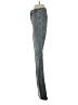 KANCAN JEANS Gray Jeans Size 5 - photo 5