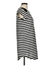Rip Curl Black Short Sleeve Top Size M - photo 4