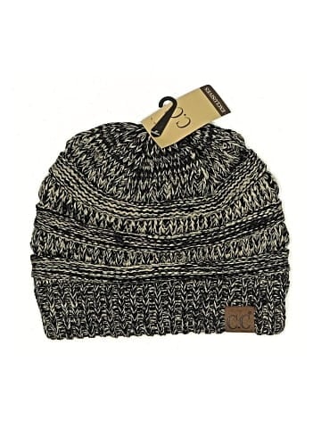 C.C Exclusives Beanie (view 1)