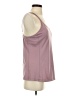 Crz Yoga Purple Active Tank Size S (estimated) - photo 4