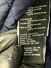 Jones New York Argyle Blue Coat Size XS - photo 7