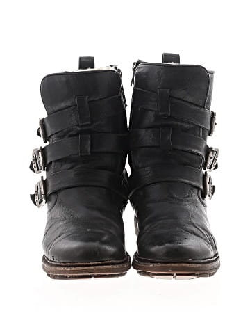 FRYE Ankle Boots (view 2)