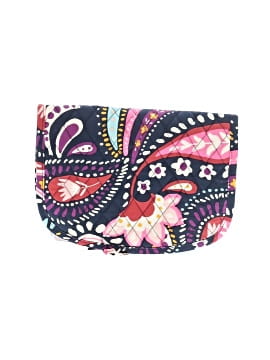 Vera Bradley Clutch