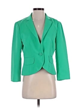 Nanette Lepore Blazer (view 1)