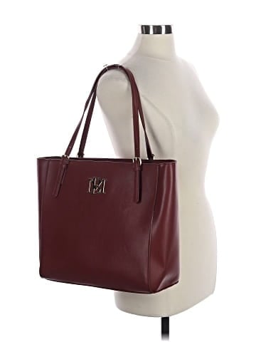 Badgley Mischka Tote (view 2)