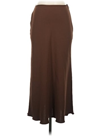 Wilfred Casual Skirt (view 1)