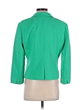Nanette Lepore Blazer (view 2)