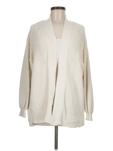 Universal Thread Cardigan (view 1)