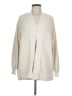 Universal Thread 100% Cotton Ivory Cardigan Size M - photo 1