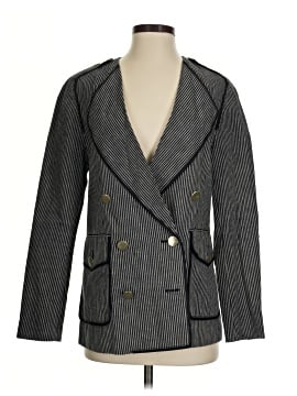 3.1 Phillip Lim Blazer (view 1)