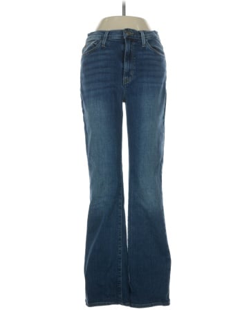 Hudson Jeans Jeans (view 1)