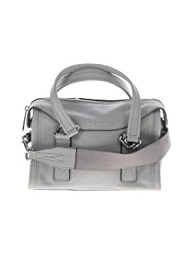 Marc Jacobs Satchel (view 1)