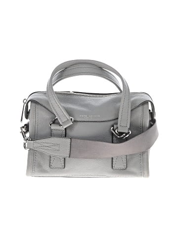 Marc Jacobs Satchel (view 1)
