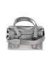 Marc Jacobs Gray Satchel One size - photo 1