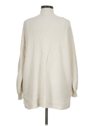 Universal Thread Cardigan (view 2)