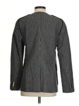 3.1 Phillip Lim Blazer (view 2)