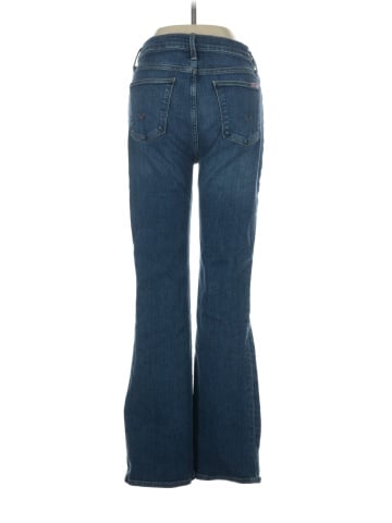 Hudson Jeans Jeans (view 2)