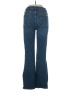 Hudson Jeans Blue Jeans Size 27 waist - photo 2