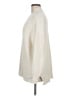Universal Thread 100% Cotton Ivory Cardigan Size M - photo 5
