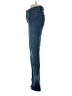 Hudson Jeans Blue Jeans Size 27 waist - photo 5