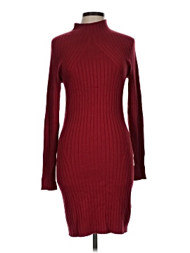 Abercrombie & Fitch Casual Dress (view 1)