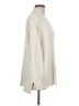 Universal Thread 100% Cotton Ivory Cardigan Size M - photo 4