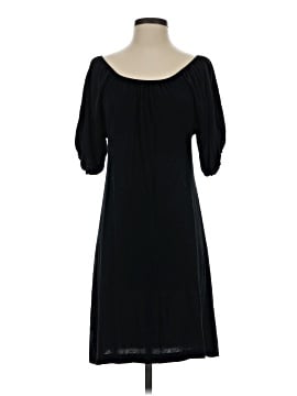 BCBGMAXAZRIA Casual Dress (view 1)