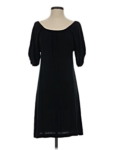 BCBGMAXAZRIA Casual Dress (view 1)