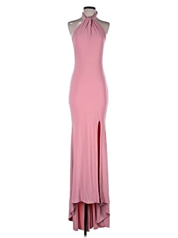 Club L London Cocktail Dress (view 1)