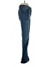 Hudson Jeans Blue Jeans Size 27 waist - photo 4