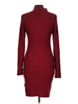 Abercrombie & Fitch Casual Dress (view 2)