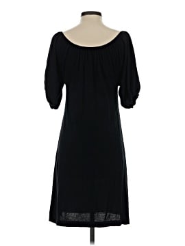 BCBGMAXAZRIA Casual Dress (view 2)