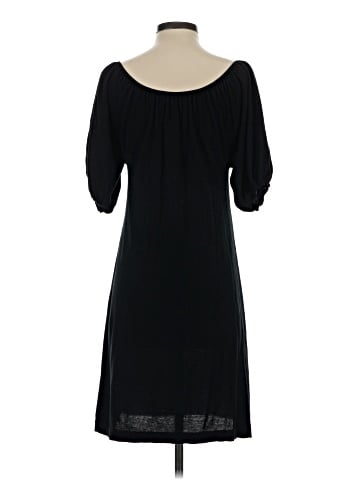 BCBGMAXAZRIA Casual Dress (view 2)