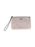 Kate Spade New York Ivory Wristlet One size - photo 1