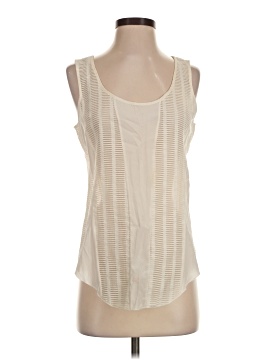 Rag & Bone Tank Top (view 1)